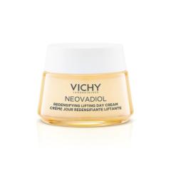 Vichy Neovadiol Verstevigende Liftende Dagcrème Droge Huid 50ml